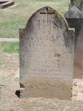 image of grave number 455526